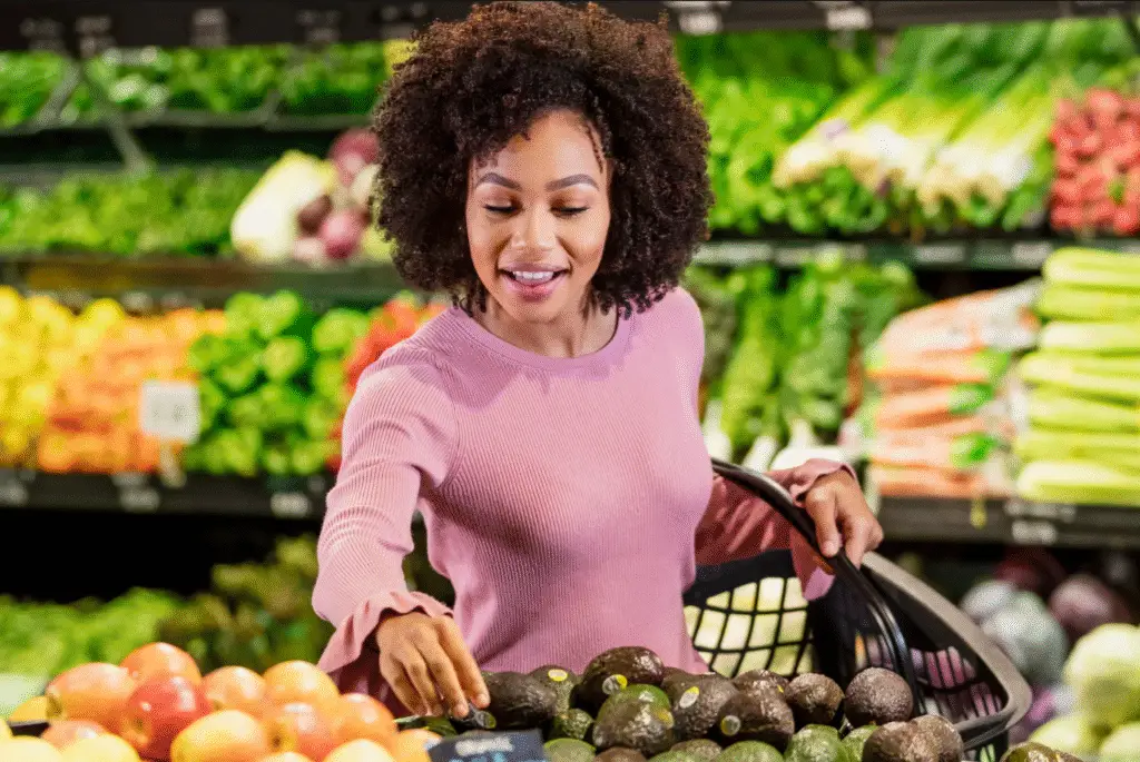 Order farm-fresh fruits, vegetables, dairy, and more across New York & Tri-State